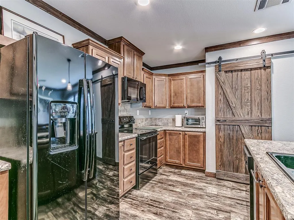 Photo 18 — 343764 E 860 Road, Chandler, OK 74834