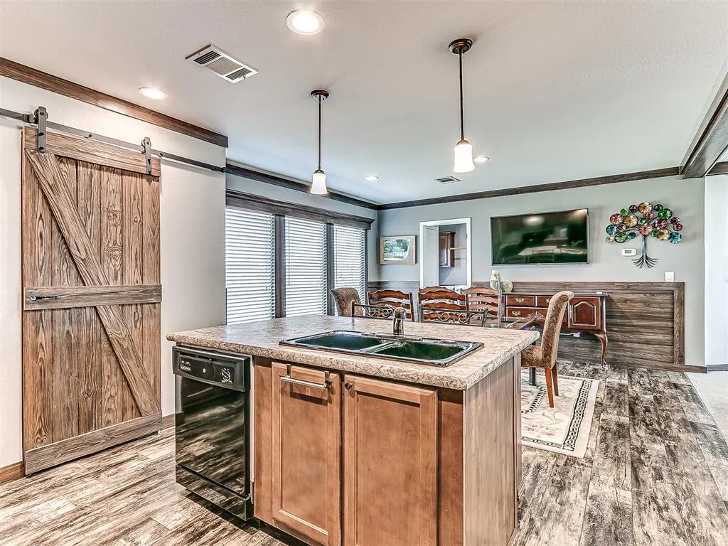 Photo 19 — 343764 E 860 Road, Chandler, OK 74834