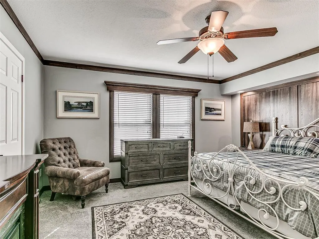 Photo 24 — 343764 E 860 Road, Chandler, OK 74834