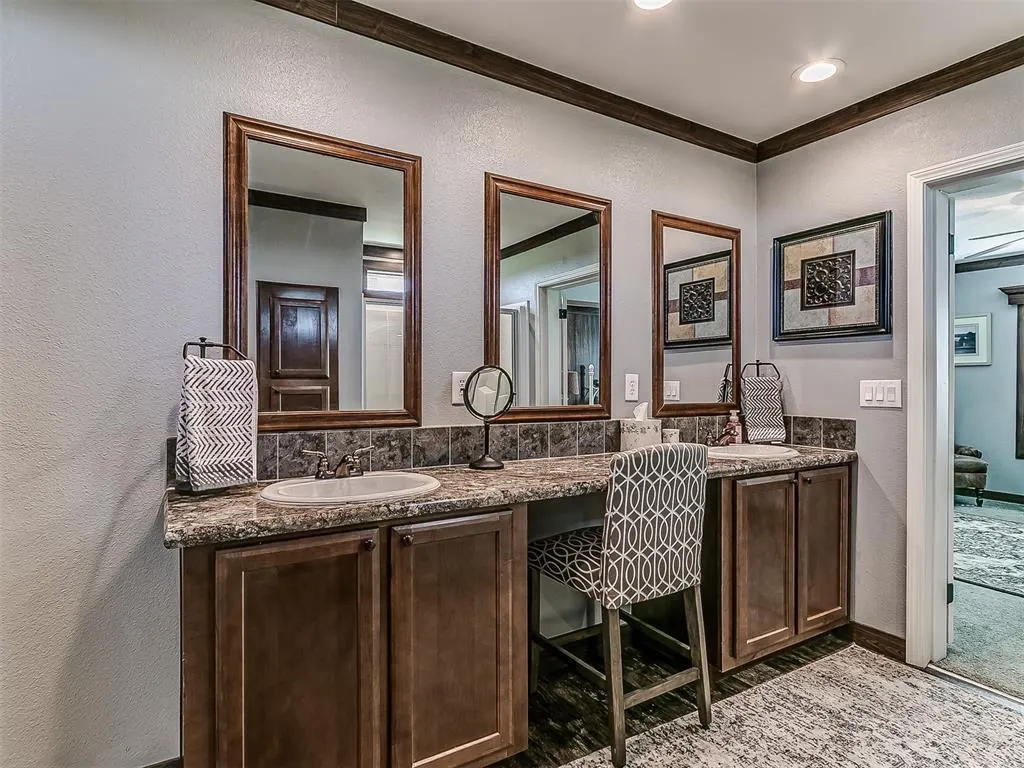 Photo 29 — 343764 E 860 Road, Chandler, OK 74834