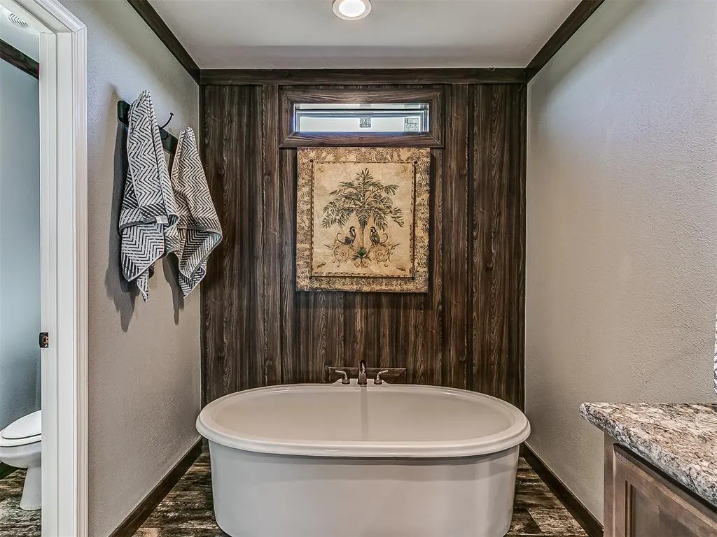 Photo 30 — 343764 E 860 Road, Chandler, OK 74834
