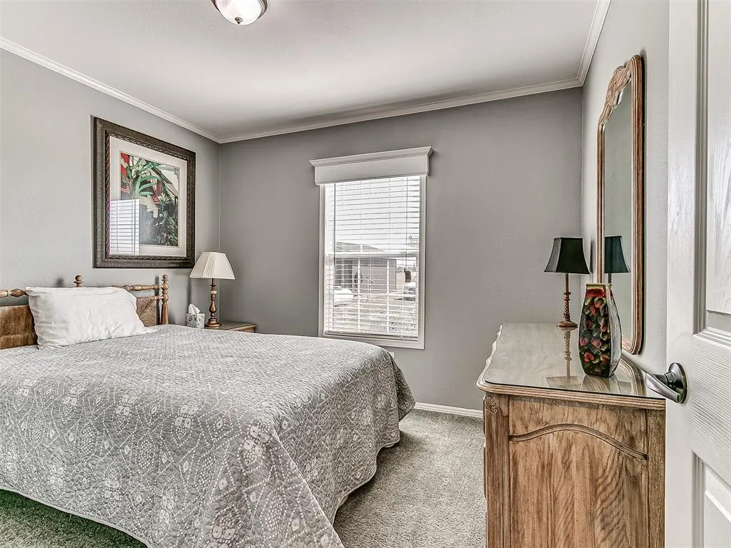 Photo 31 — 343764 E 860 Road, Chandler, OK 74834