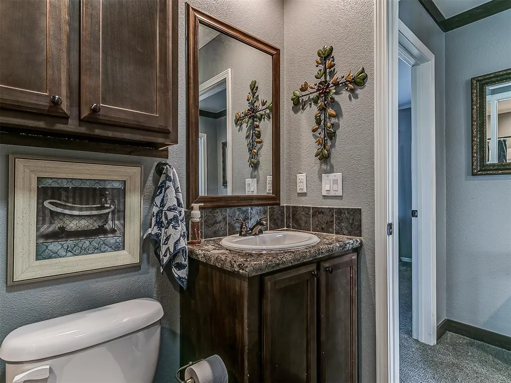 Photo 34 — 343764 E 860 Road, Chandler, OK 74834