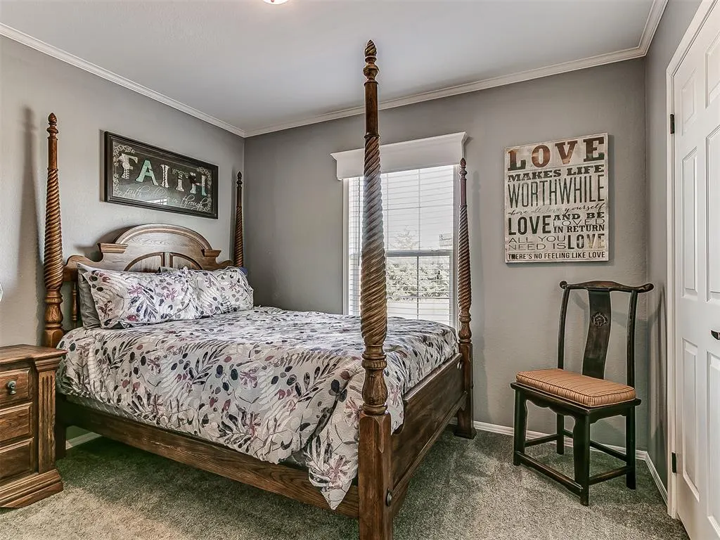 Photo 35 — 343764 E 860 Road, Chandler, OK 74834