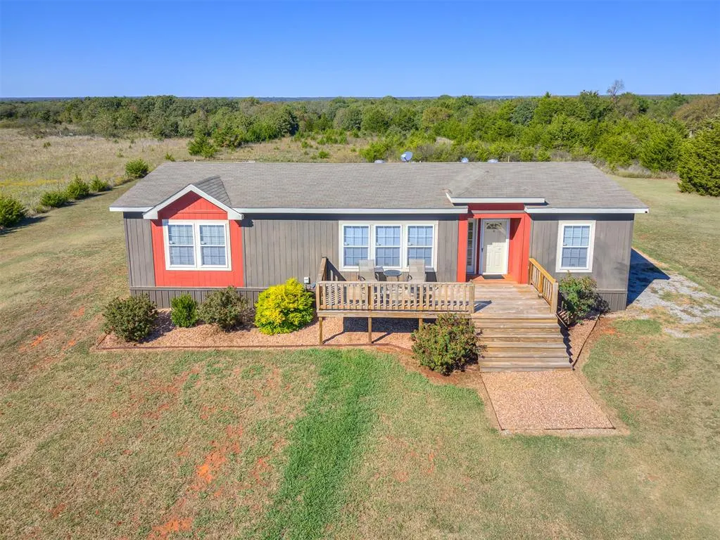 Photo 38 — 343764 E 860 Road, Chandler, OK 74834