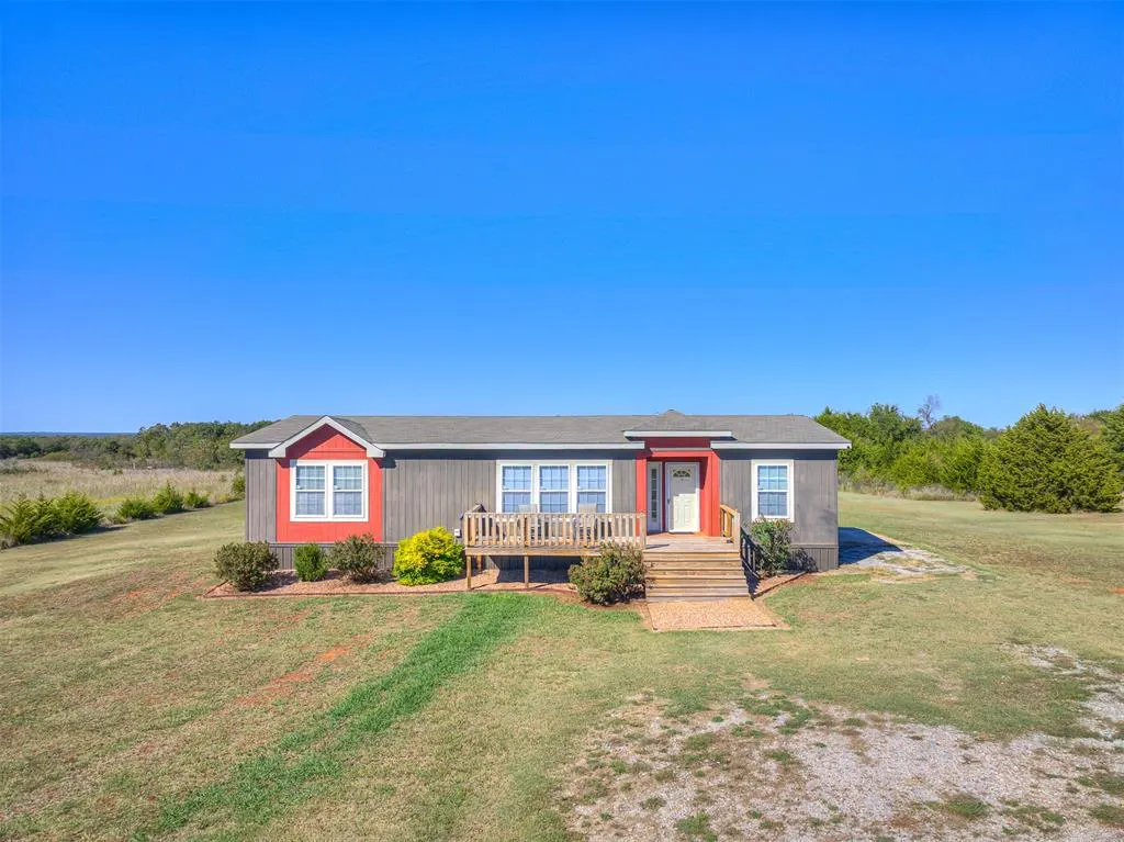 Photo 39 — 343764 E 860 Road, Chandler, OK 74834