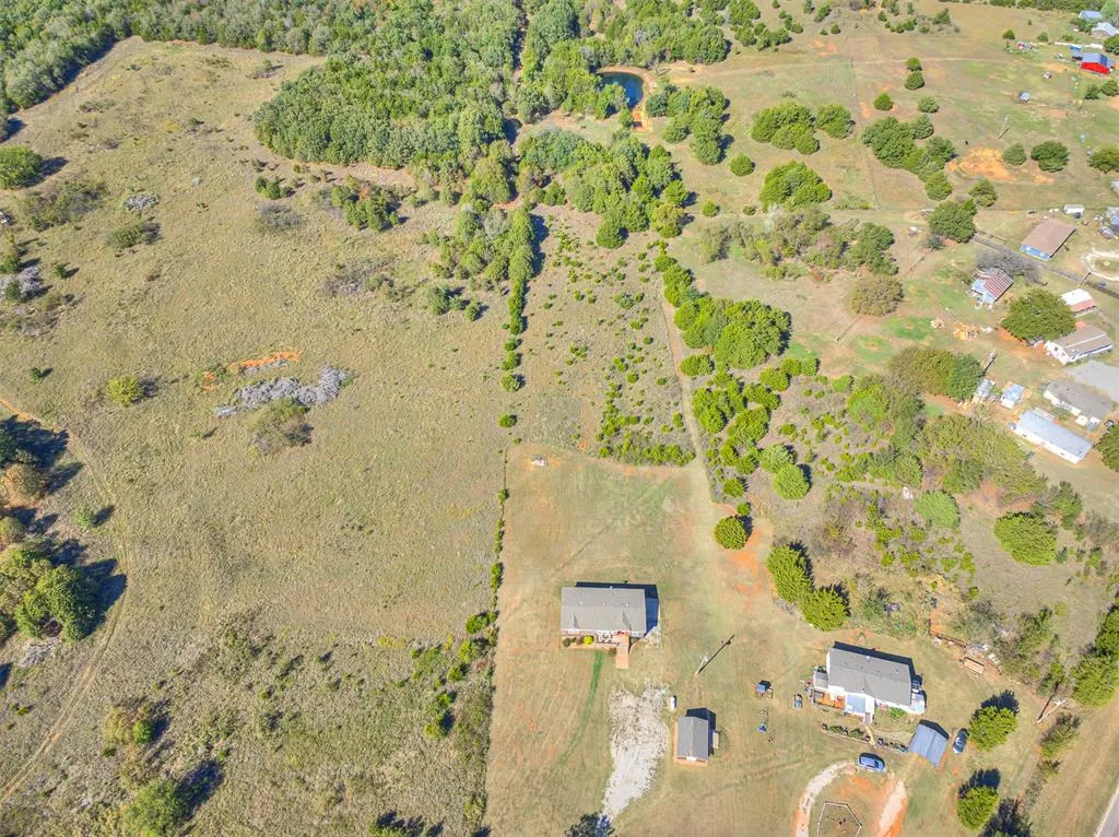Photo 41 — 343764 E 860 Road, Chandler, OK 74834