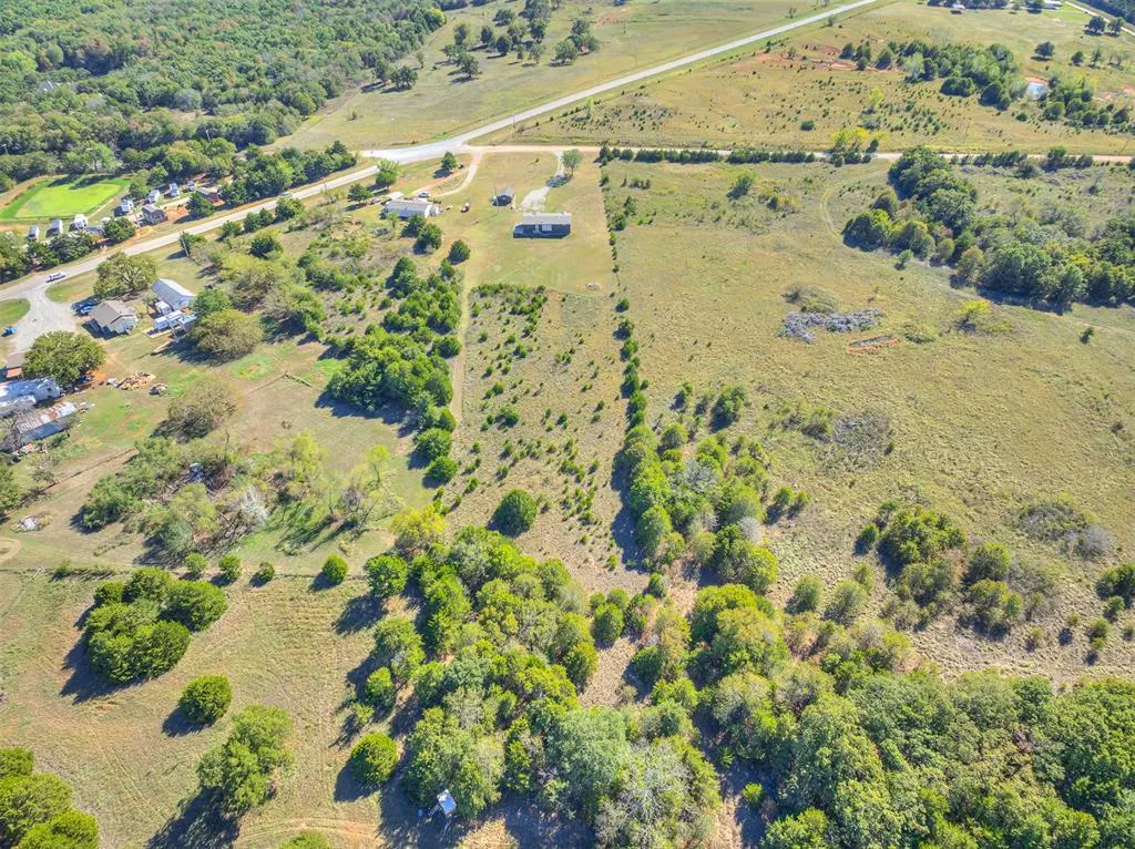 Photo 42 — 343764 E 860 Road, Chandler, OK 74834
