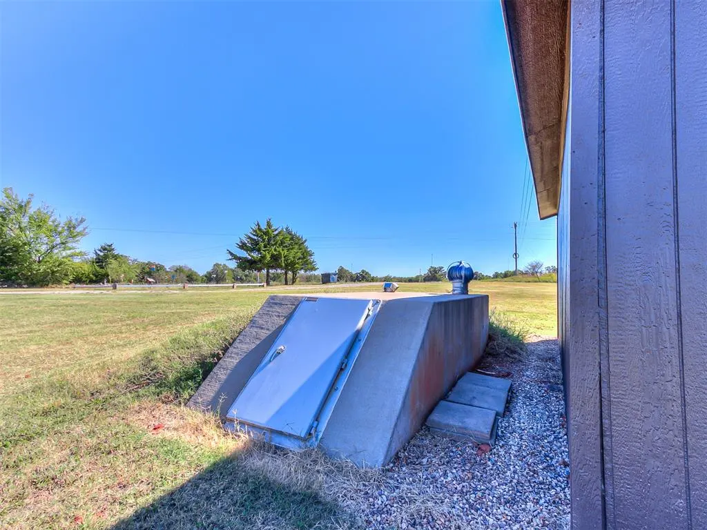 Photo 45 — 343764 E 860 Road, Chandler, OK 74834