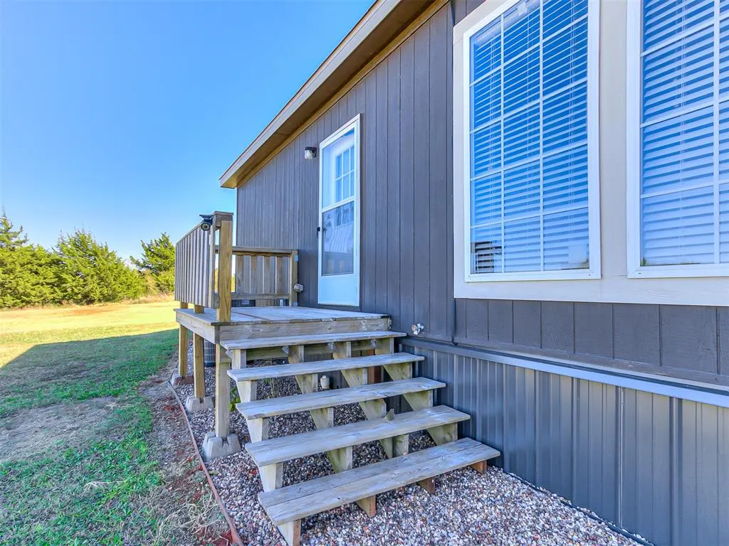 Photo 46 — 343764 E 860 Road, Chandler, OK 74834