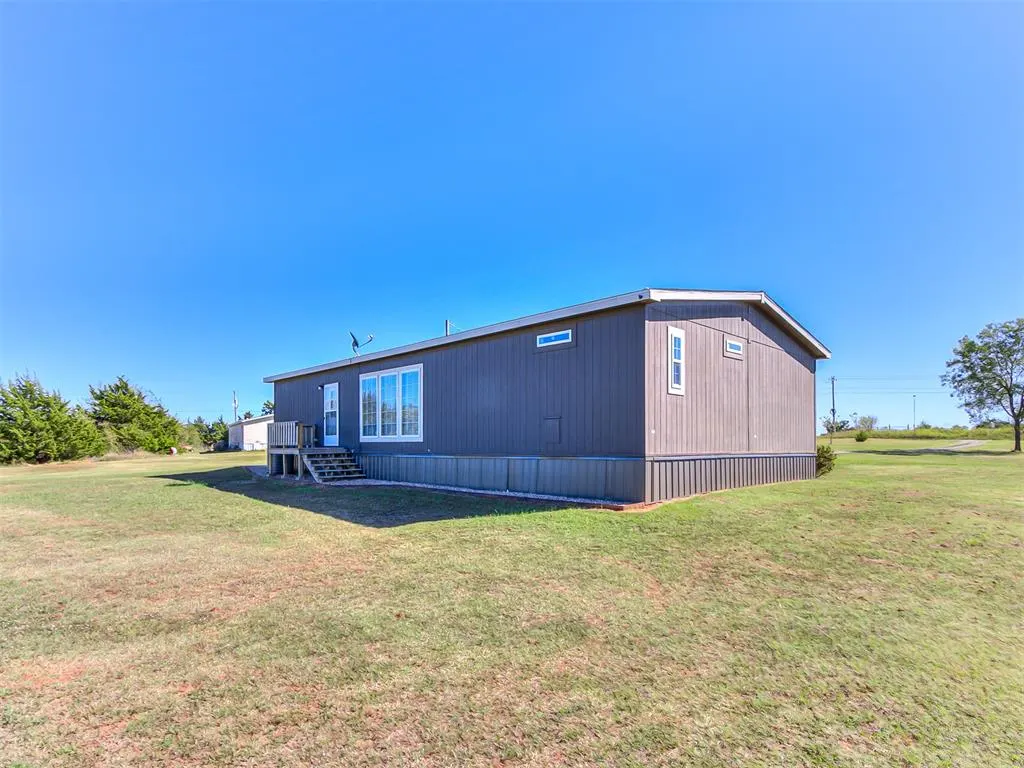 Photo 47 — 343764 E 860 Road, Chandler, OK 74834