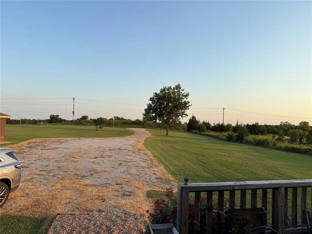 Photo 49 — 343764 E 860 Road, Chandler, OK 74834