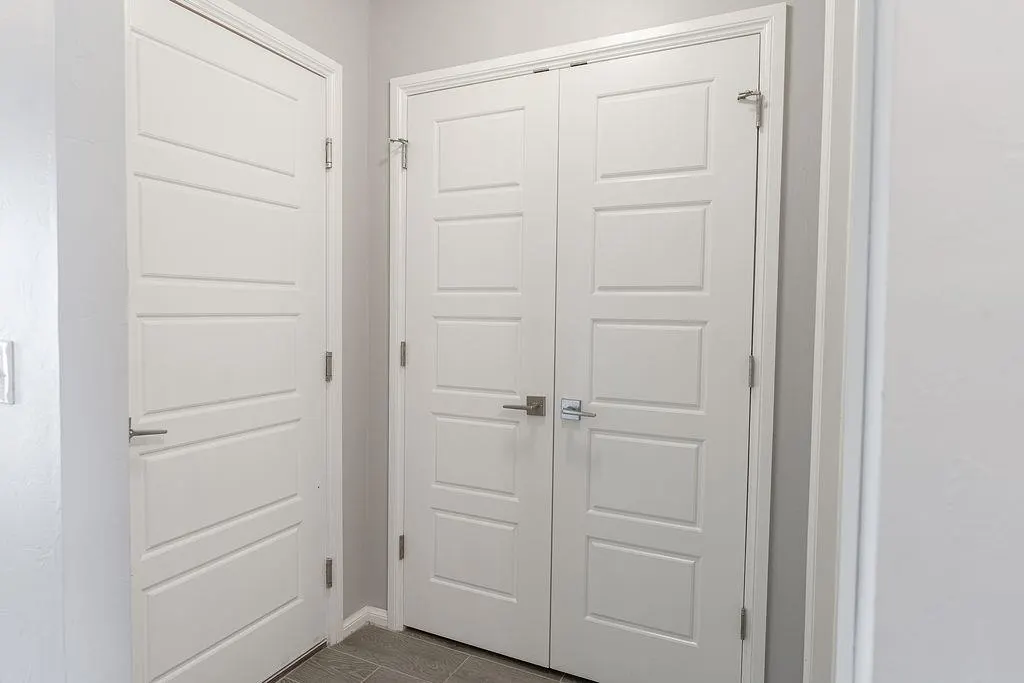 Photo 6 — 401 Nest Drive, Yukon, OK 73099