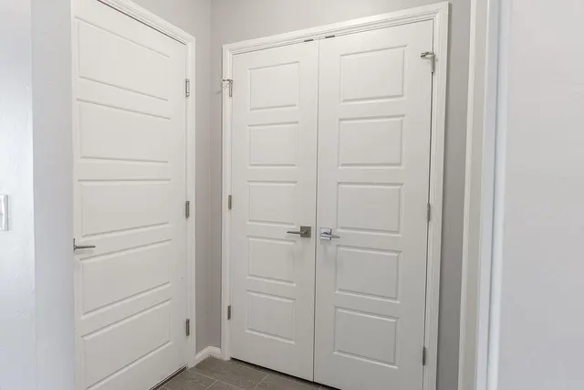 Photo 6 — 401 Nest Drive, Yukon, OK 73099