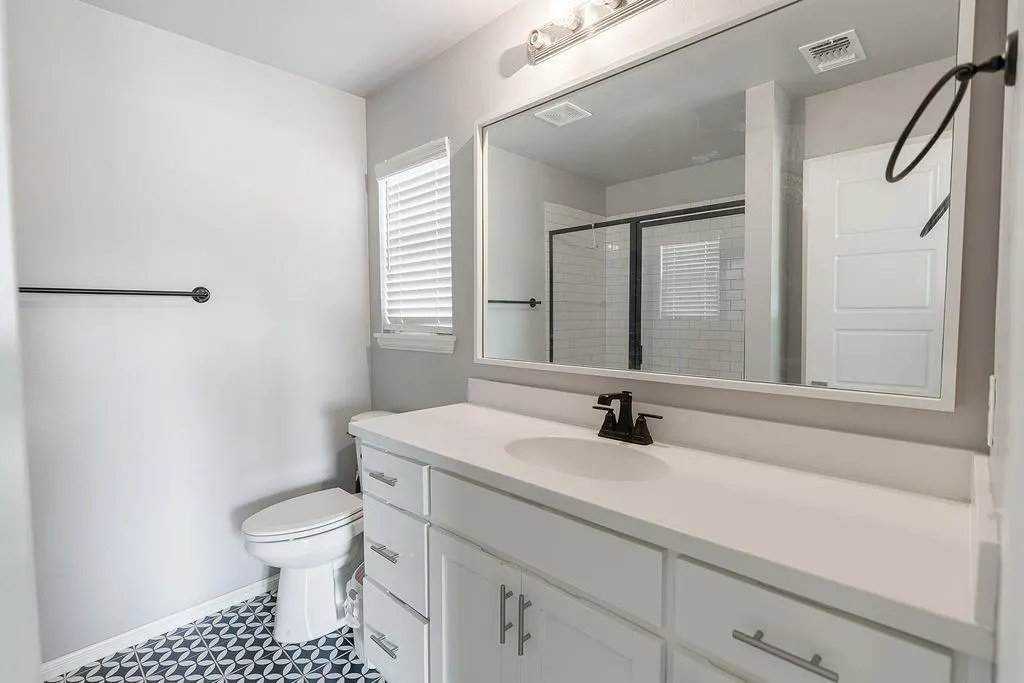 Photo 8 — 401 Nest Drive, Yukon, OK 73099