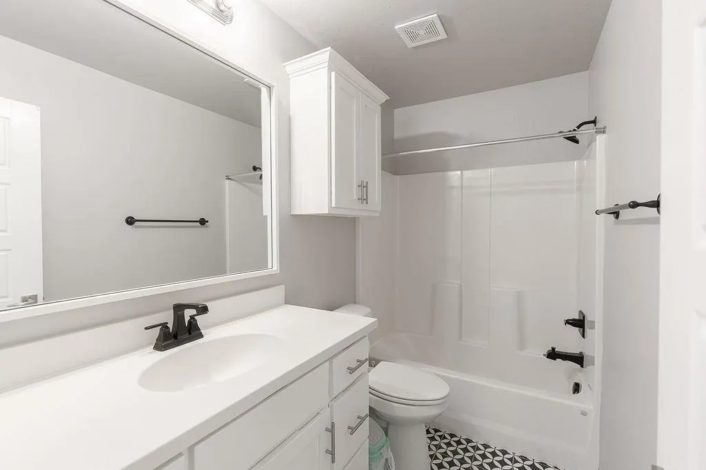 Photo 11 — 401 Nest Drive, Yukon, OK 73099