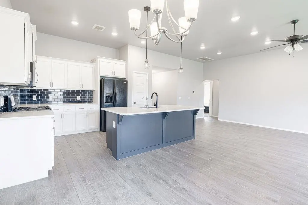 Photo 12 — 401 Nest Drive, Yukon, OK 73099