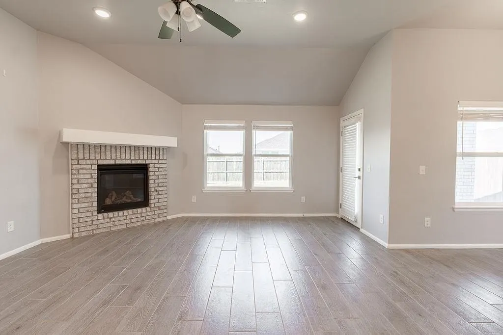 Photo 16 — 401 Nest Drive, Yukon, OK 73099