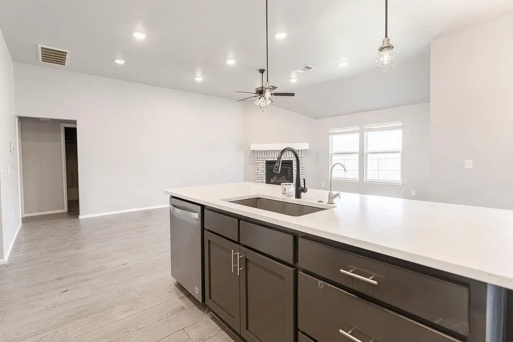 Photo 19 — 401 Nest Drive, Yukon, OK 73099