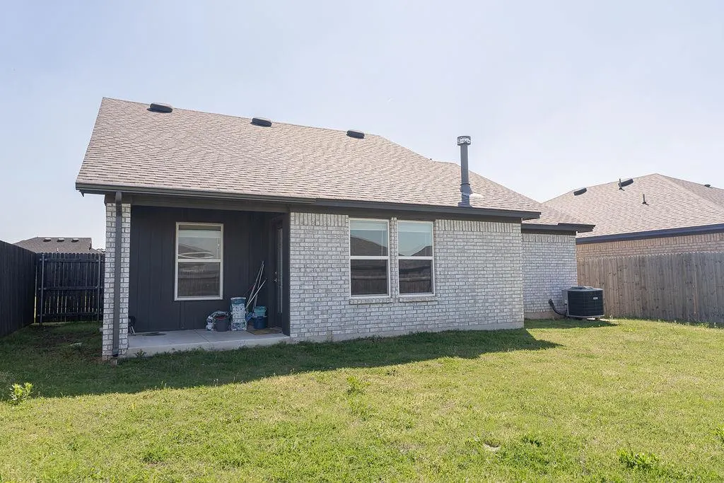 Photo 20 — 401 Nest Drive, Yukon, OK 73099