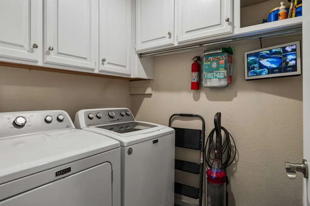 Photo 11 — 11616 Royal Coach Drive, Yukon, OK 73099