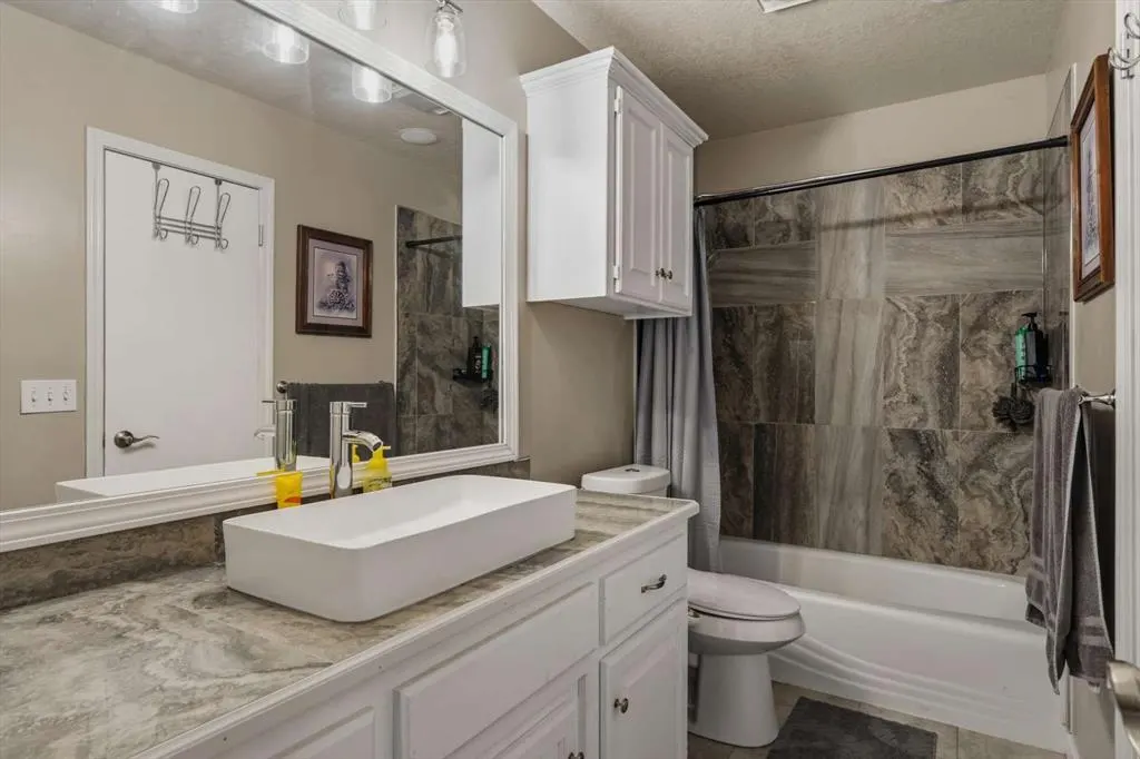 Photo 20 — 11616 Royal Coach Drive, Yukon, OK 73099