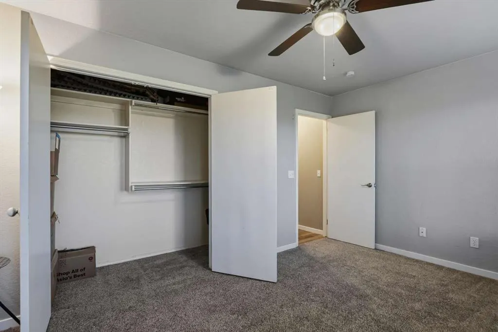 Photo 22 — 11616 Royal Coach Drive, Yukon, OK 73099