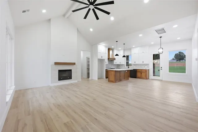 Photo 5 — 2179 Providence Way, Crescent, OK 73028