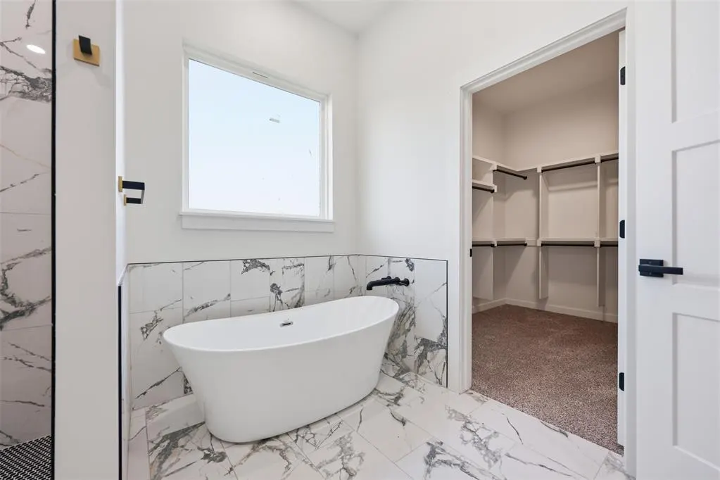 Photo 15 — 2179 Providence Way, Crescent, OK 73028