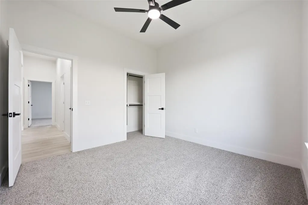 Photo 18 — 2179 Providence Way, Crescent, OK 73028