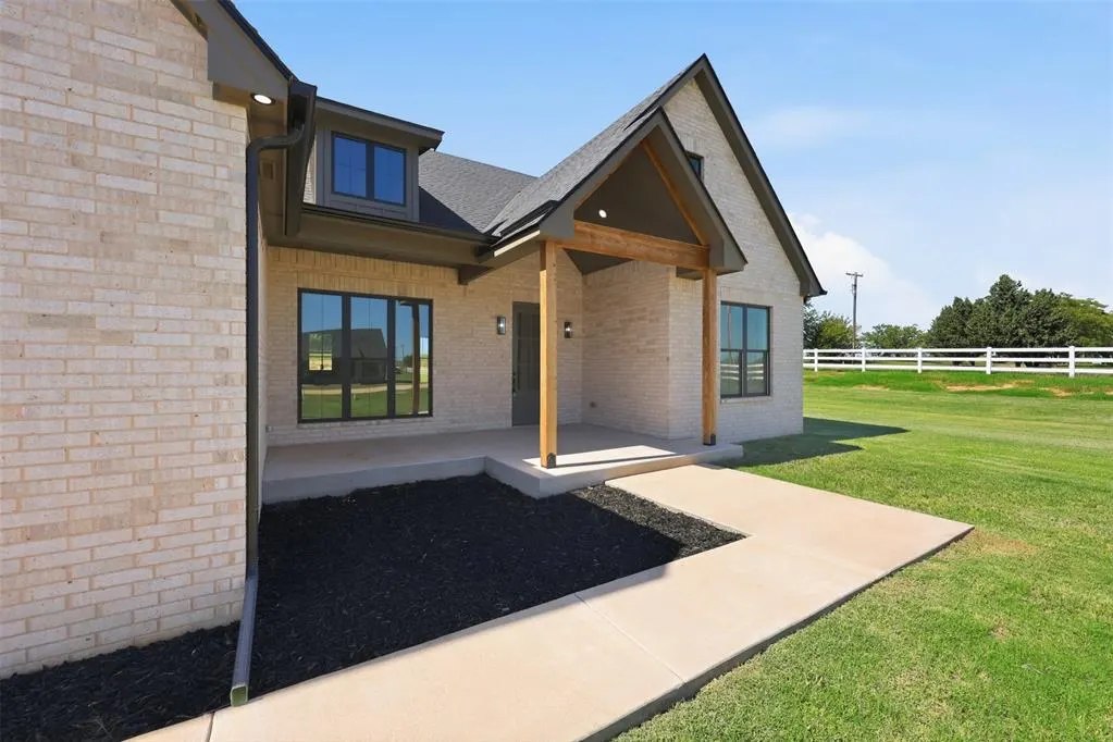 Photo 25 — 2179 Providence Way, Crescent, OK 73028