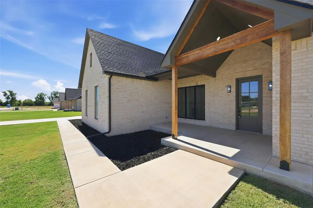 Photo 26 — 2179 Providence Way, Crescent, OK 73028