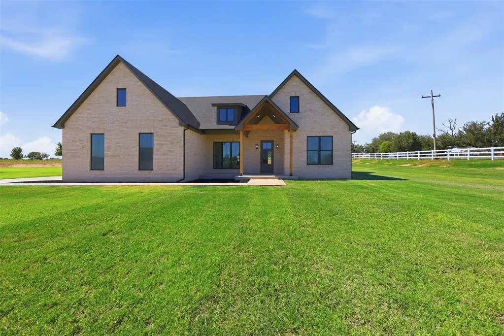 Photo 28 — 2179 Providence Way, Crescent, OK 73028