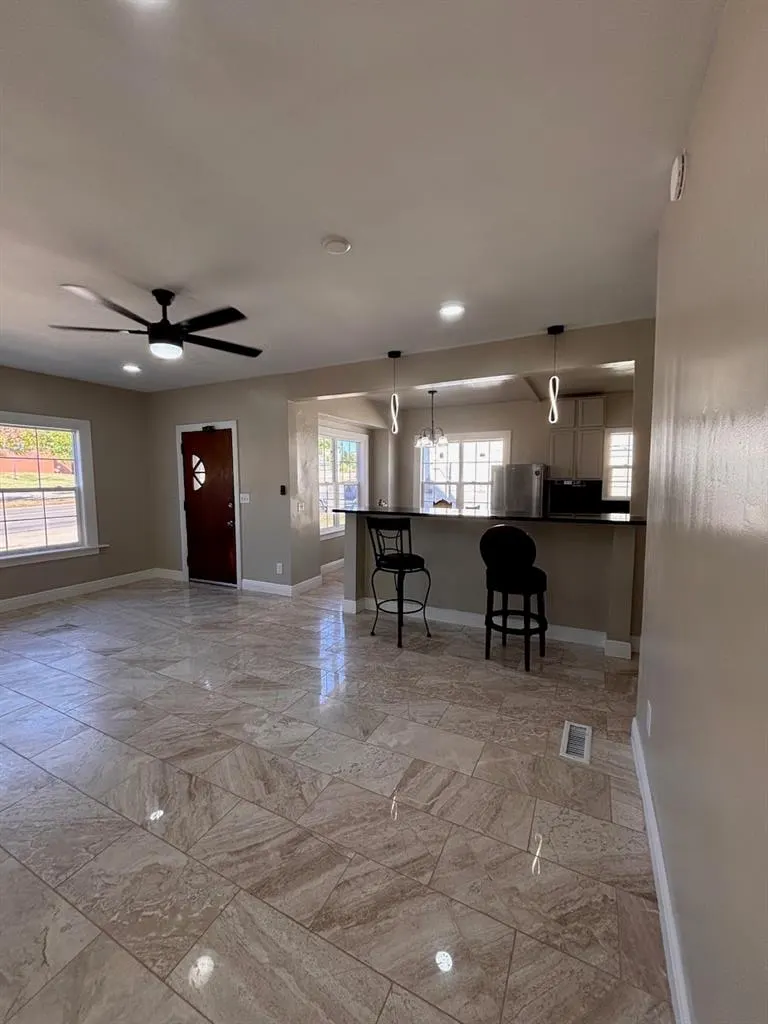 Photo 4 — 1812 NW 23rd Street, Oklahoma City, OK 73106