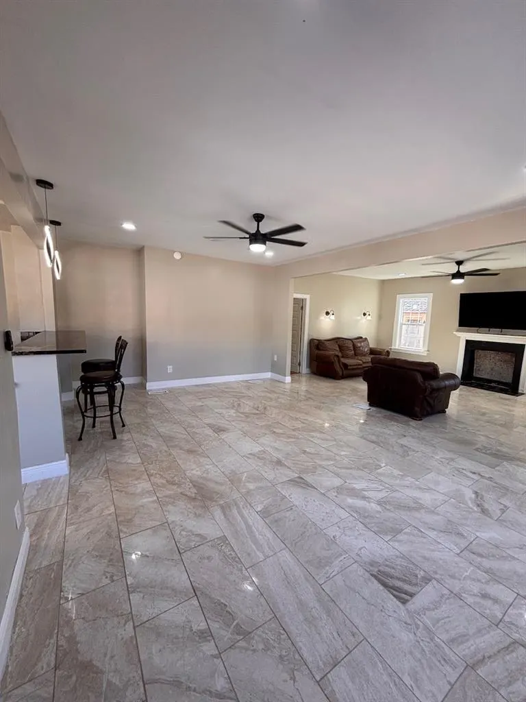 Photo 5 — 1812 NW 23rd Street, Oklahoma City, OK 73106