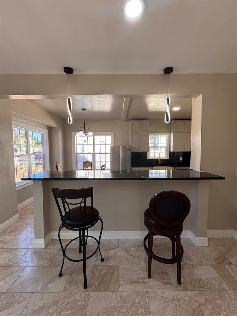 Photo 6 — 1812 NW 23rd Street, Oklahoma City, OK 73106
