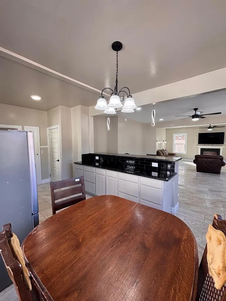 Photo 7 — 1812 NW 23rd Street, Oklahoma City, OK 73106