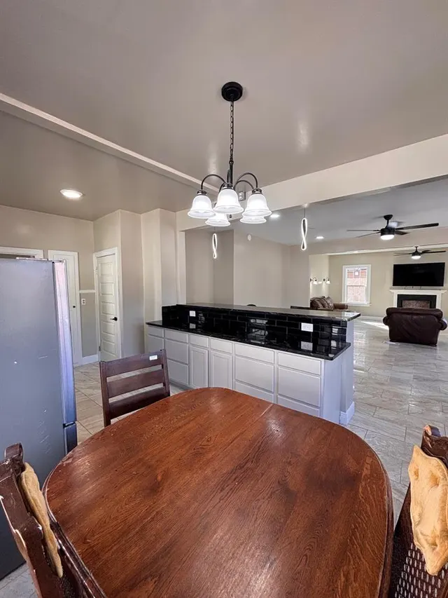 Photo 7 — 1812 NW 23rd Street, Oklahoma City, OK 73106