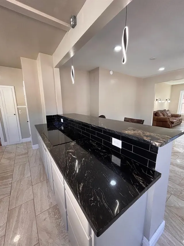 Photo 8 — 1812 NW 23rd Street, Oklahoma City, OK 73106