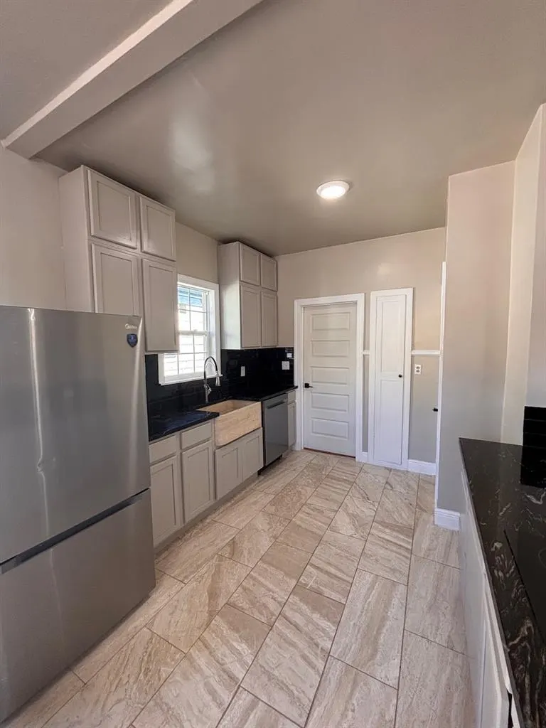 Photo 9 — 1812 NW 23rd Street, Oklahoma City, OK 73106