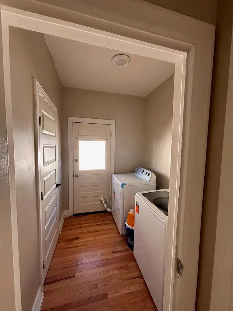 Photo 12 — 1812 NW 23rd Street, Oklahoma City, OK 73106