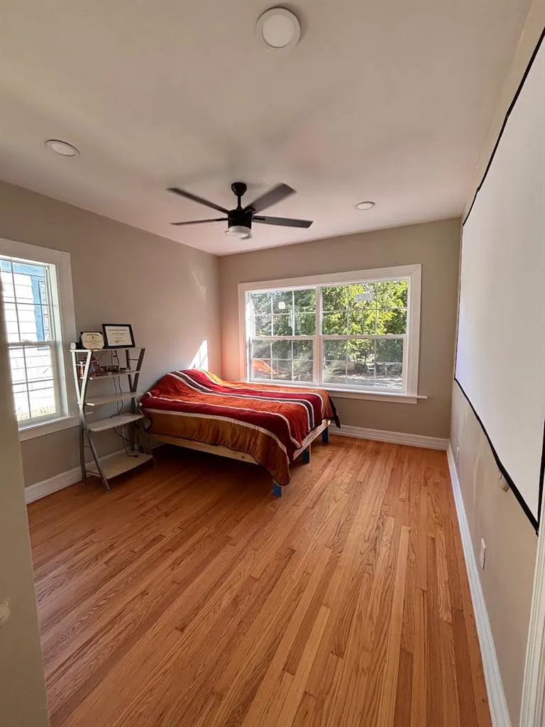 Photo 13 — 1812 NW 23rd Street, Oklahoma City, OK 73106
