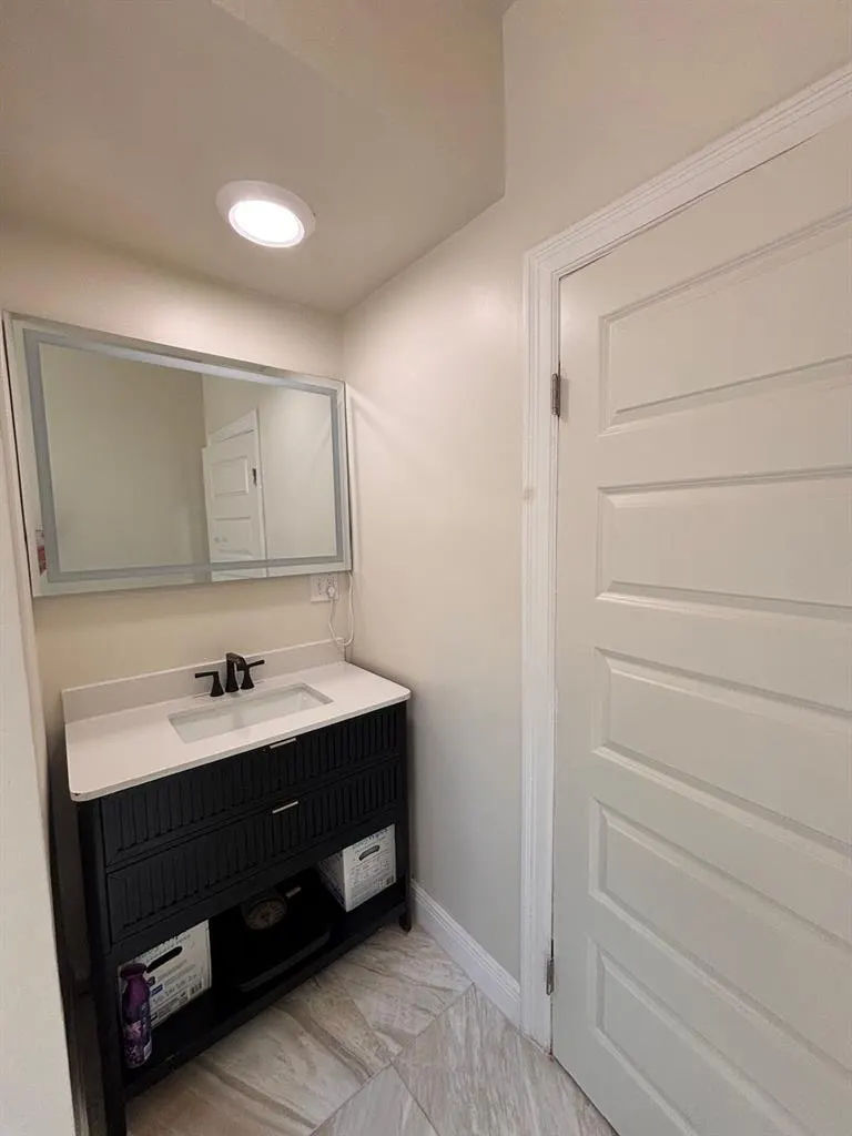 Photo 18 — 1812 NW 23rd Street, Oklahoma City, OK 73106