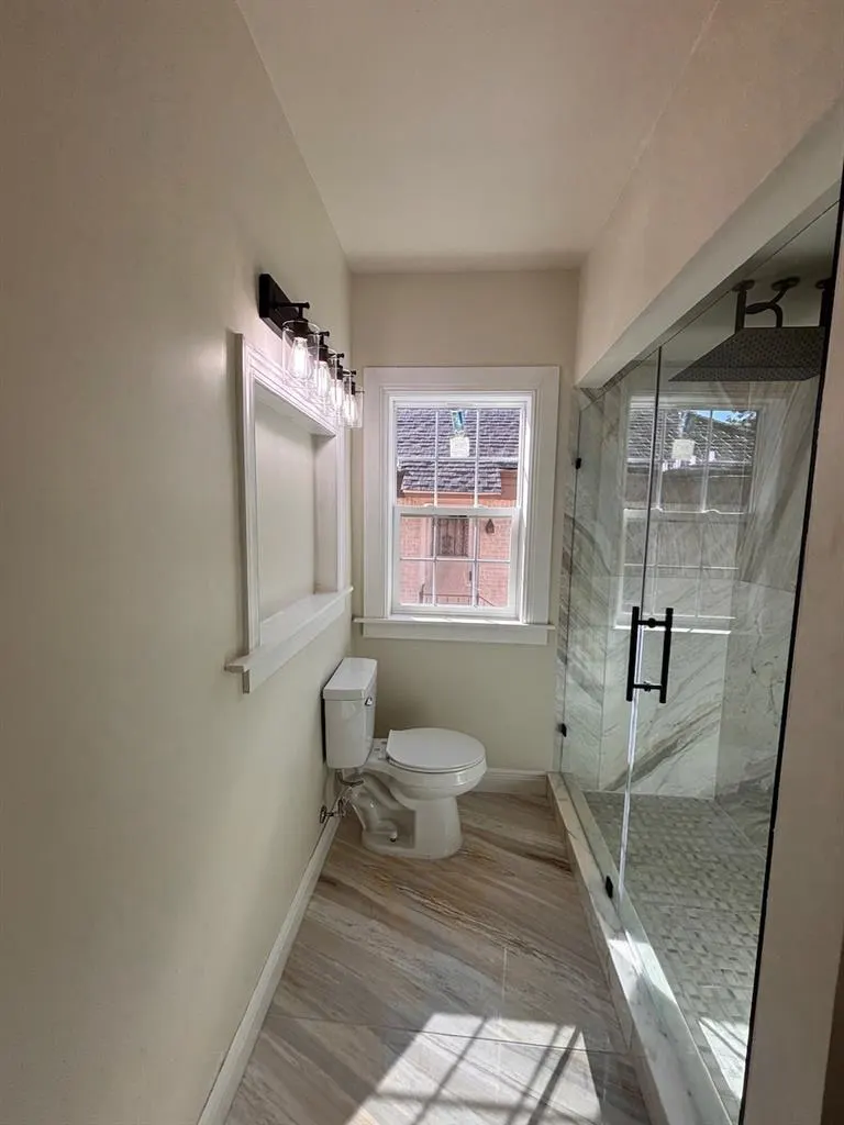 Photo 19 — 1812 NW 23rd Street, Oklahoma City, OK 73106