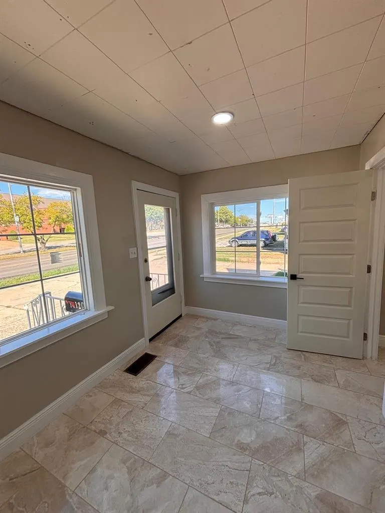 Photo 21 — 1812 NW 23rd Street, Oklahoma City, OK 73106