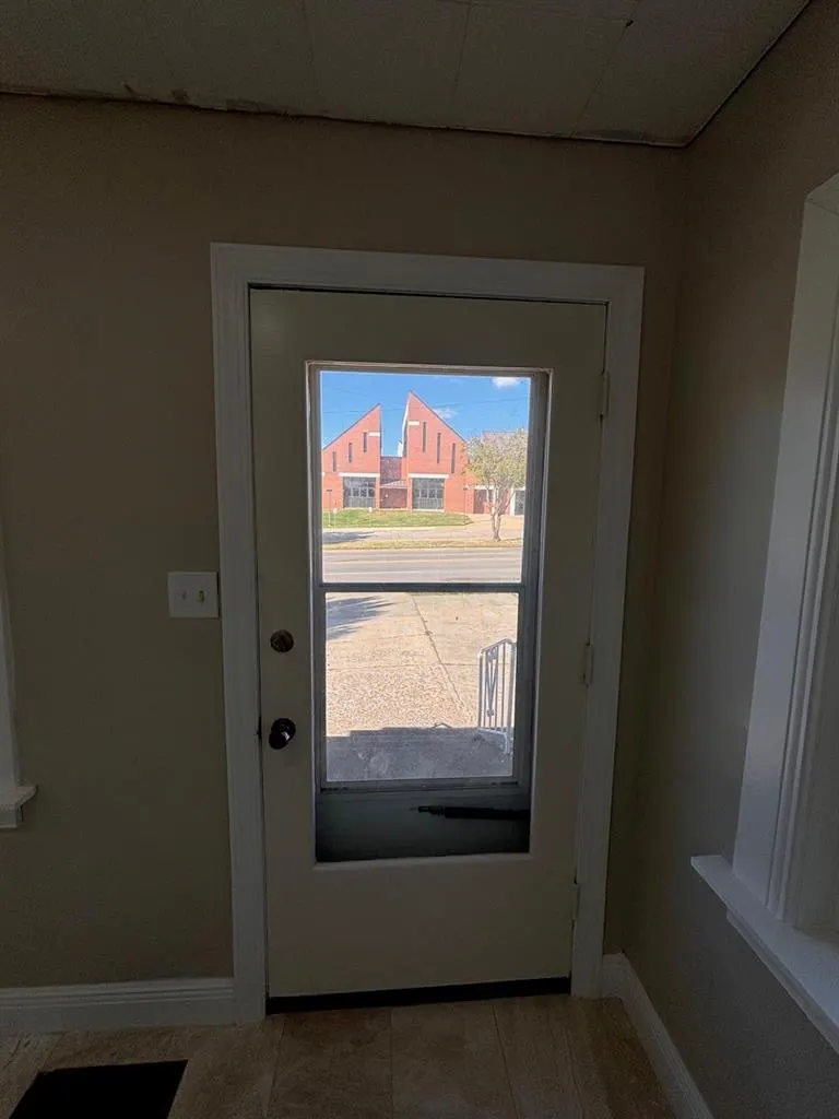 Photo 23 — 1812 NW 23rd Street, Oklahoma City, OK 73106