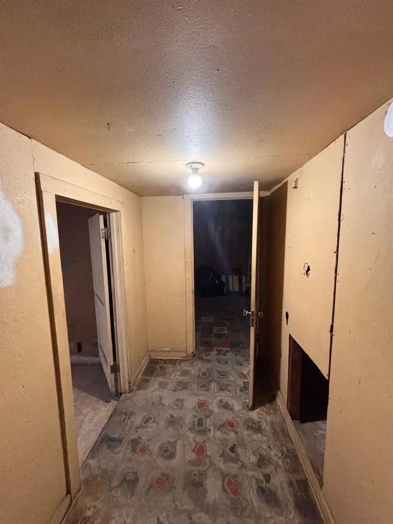 Photo 24 — 1812 NW 23rd Street, Oklahoma City, OK 73106