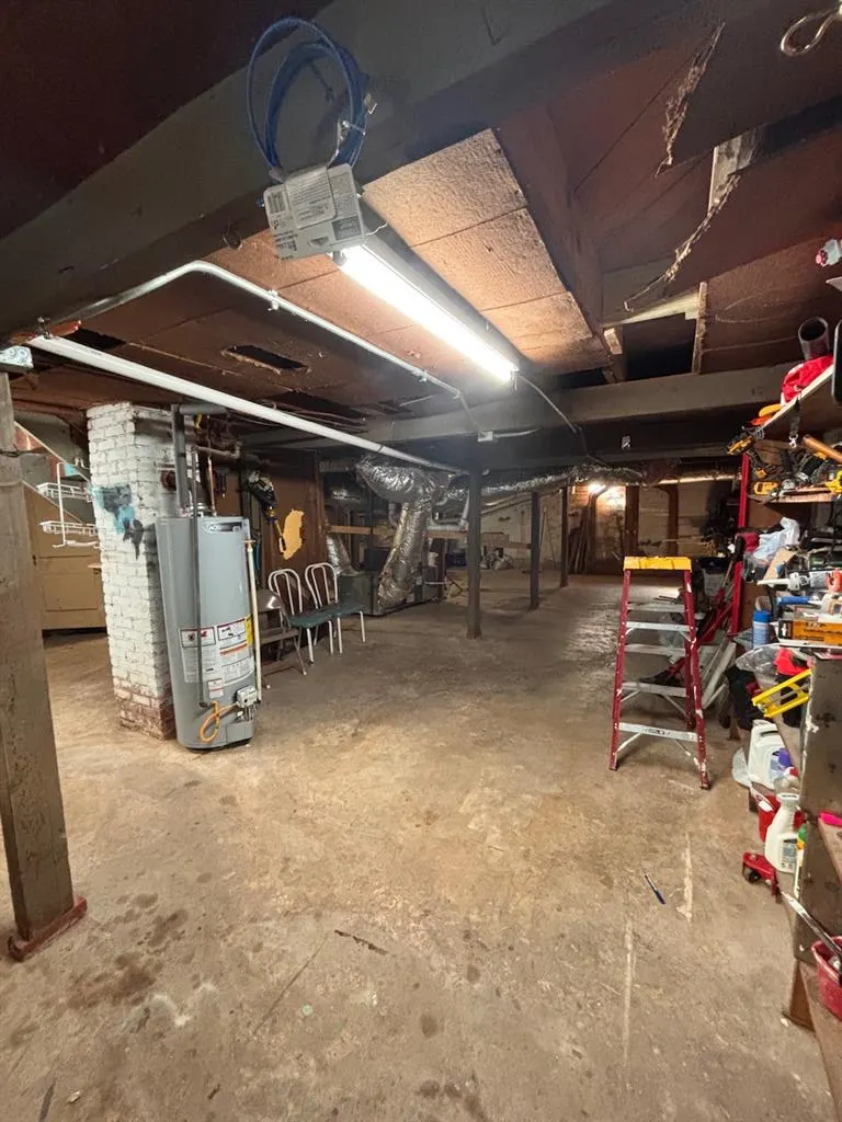 Photo 28 — 1812 NW 23rd Street, Oklahoma City, OK 73106