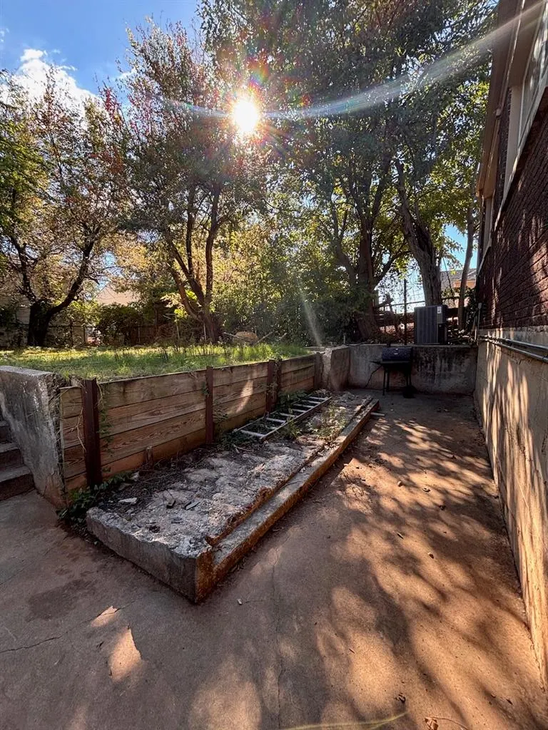 Photo 31 — 1812 NW 23rd Street, Oklahoma City, OK 73106