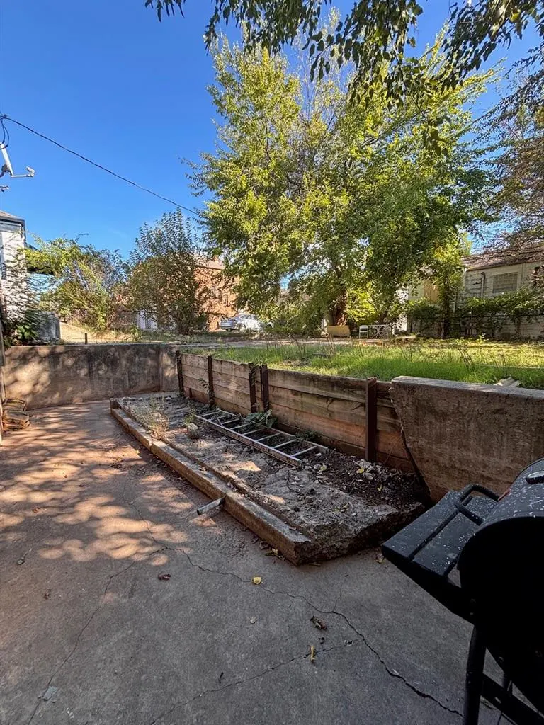 Photo 32 — 1812 NW 23rd Street, Oklahoma City, OK 73106